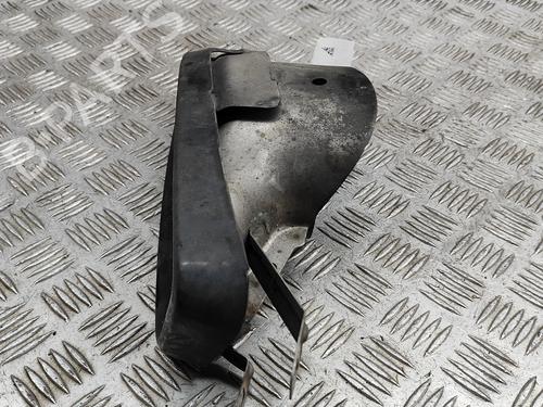 Pipe SKODA ROOMSTER (5J7) 1.4 TDI | BP19502795M125 