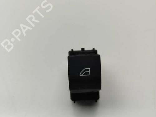 right-rear-window-switch-volvo-xc40-536-2017-33370418 main image