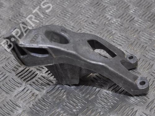 Used Support Support AUDI A5 (8T3) 2.0 TDI (170 hp) 14656442 14656442