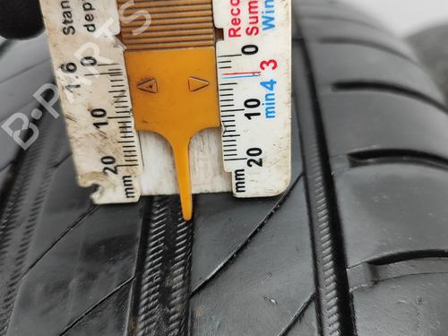 Fælk RENAULT ZOE (BFM_) ZOE (BFMD) | BP34282329C45  - Image 11