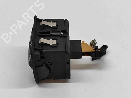 Switch PORSCHE PANAMERA (970) 3.6 4 | BP27799691I30 