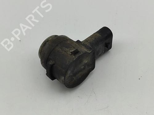 Electronic module MERCEDES-BENZ E-CLASS T-Model (S213) E 220 d (213.204) | BP27335332M83 - Image 4