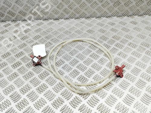 Electronic sensor MERCEDES-BENZ E-CLASS Convertible (A238) E 220 d (238.414) | BP30284906M84 