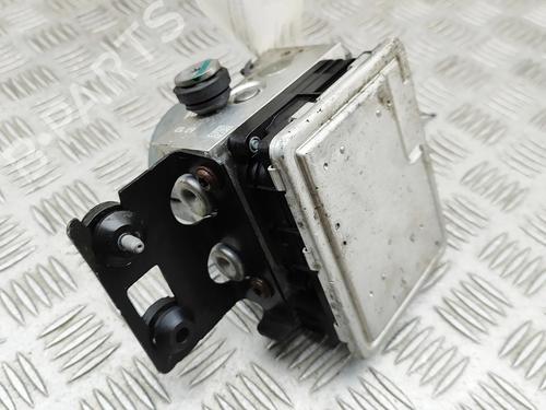 ABS pump RENAULT TRAFIC III Bus (JG_) 2.0 dCi 110 (JGMW) | BP34102101M43  - Image 6
