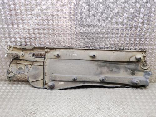 Underbody protection AUDI Q3 (F3B) 35 TFSI | BP39501599M92 - Image 4