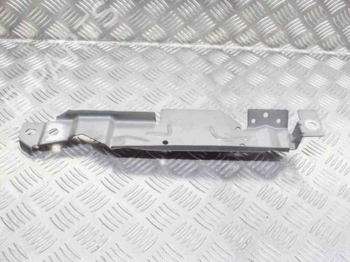 Support VOLVO V90 II Estate (235) D5 AWD | BP14615065C155 