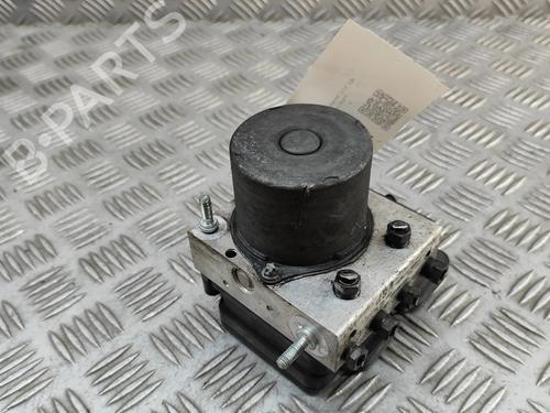 Used ABS pump ABS pump IVECO DAILY VI Platform/Chassis 33S14, 35S14, 35C14, 38S14 (136 hp) 27934004 27934004