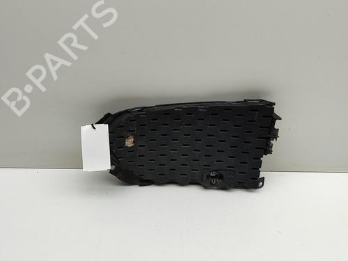 Grille JAGUAR F-PACE (X761) 2.0 TD4 | BP29830535C40
