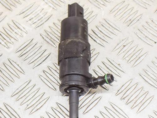 other-audi-q5-8rb-20-tdi-quattro-3b7955681-2008-2009-2010-2011-2012-2013-2014-2015-2016-2017-2018-2019-14621614 main image