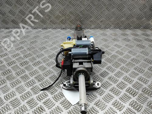 Steering column AUDI Q8 (4MN, 4MT) 55 TFSI Mild Hybrid quattro | BP38070727M21 - Image 4