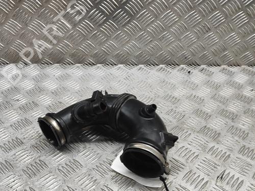 Used Pipe Pipe MERCEDES-BENZ GLC (X253) 350 e 4-matic (253.954) (211 hp) 24582319 24582319
