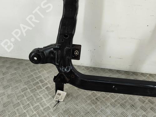 Subframe SAAB 9-3 Convertible (YS3F) 2.0 t | BP24975086M9 - Image 5