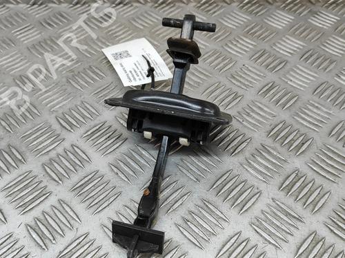 Other OPEL VIVARO C Van (K0) 1.5 | BP27785192O1  - Image 5