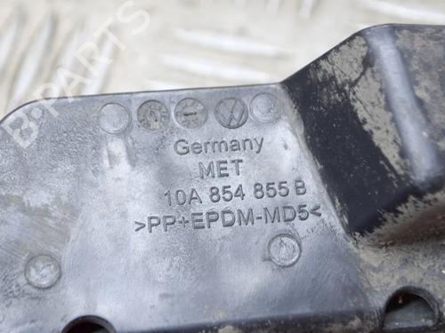 Supporto VW ID.3 (E11, E12) Pro | BP36043450C155 - Image 7