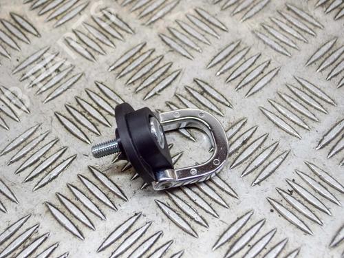 Andre JAGUAR E-PACE (X540) 2.0 D150 AWD | BP9227151O1  - Image 5