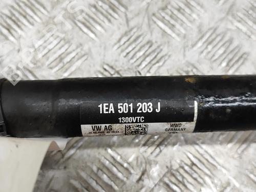 Left rear driveshaft VW ID.4 (E21) PRO | BP27779113M40  - Image 7
