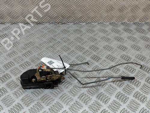 Front left lock DODGE CHARGER 2.7 | BP27783344C98 