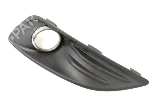 other-ford-fiesta-vi-cb1-ccn-2008-33351190 main image