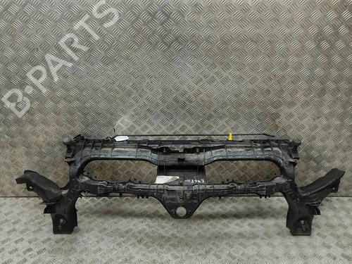 BP33381765C162 main image