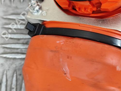 Cable TOYOTA bZ4X (_EAM1_) EV (YEAM15) | BP33371441E12  - Image 6