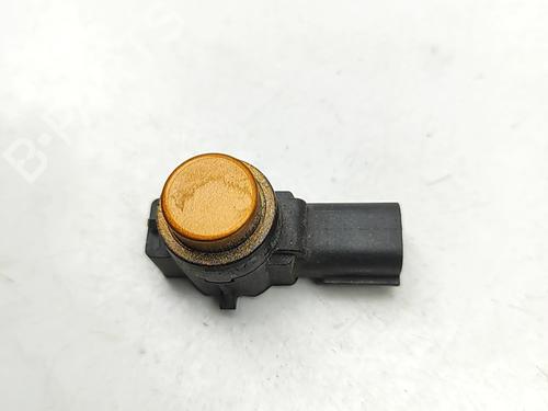 Electronic module OPEL MOKKA / MOKKA X (J13) 1.4 (_76) | BP33392681M83 - Image 2