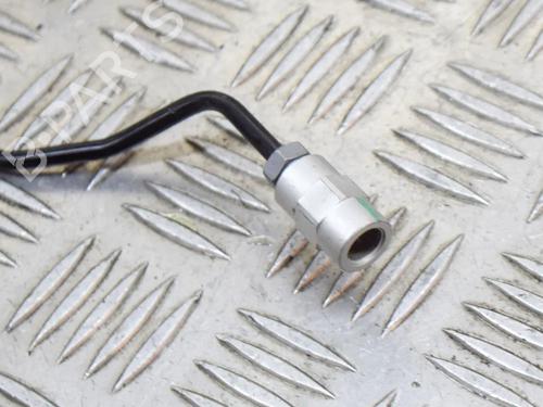 Pipe PORSCHE 911 (992) 3.0 Carrera 4 S (992420) | BP27750467M125 - Image 4