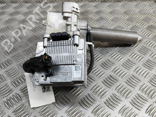 Electronic module NISSAN JUKE (F16_) DIG-T 117 | BP27794414M83 - Image 6