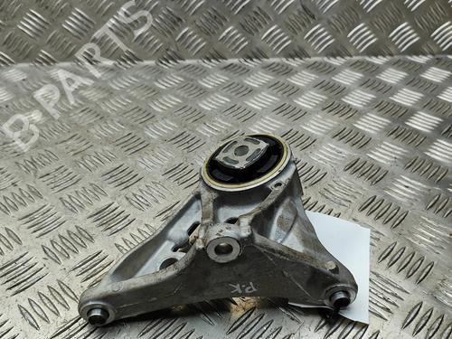 Engine mount PORSCHE TAYCAN Sport Turismo (Y1C) 4S Performance Battery Plus (Y1CDB1) | BP31762555M89