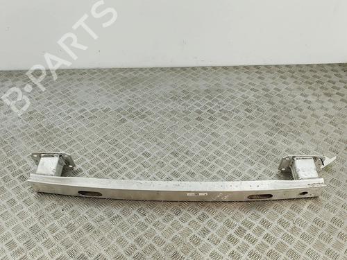 BP33972028O1 main image