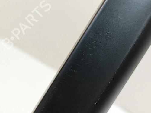 Tagræling VW ID.4 (E21) PRO | BP27767347C65  - Image 9