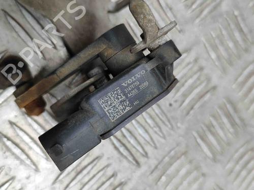 Elektronisk sensor VOLVO S60 III (224) B5 Mild-Hybrid | BP27768844M84 