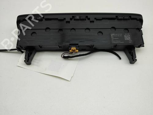 Switch AUDI Q5 (FYB, FYG) SQ5 TFSI quattro | BP38059119I30 - Image 2