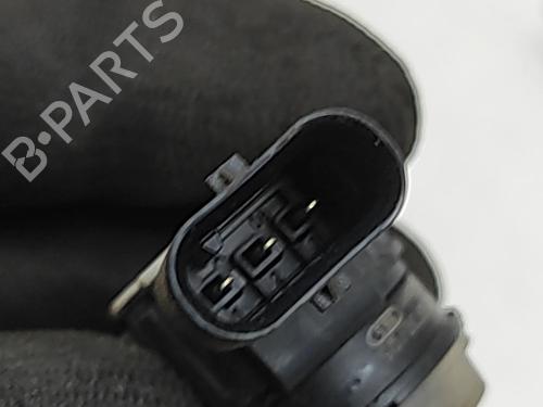 Electronic module FIAT 500X (334_) 1.6 D Multijet (334AXA1B, 334AXA11) | BP33847305M83 - Image 5