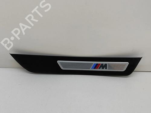 Used Step Step BMW 5 Touring (F11) 535 d (313 hp) 36044176 36044176