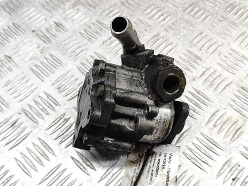 Styring servopumpe VW PASSAT B7 (362) 1.6 TDI (105 hp) 25380749