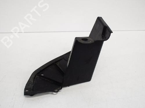 Other TOYOTA C-HR (_X1_) 1.8 Hybrid (ZYX10_, ZYX11_) | BP14663735O1 