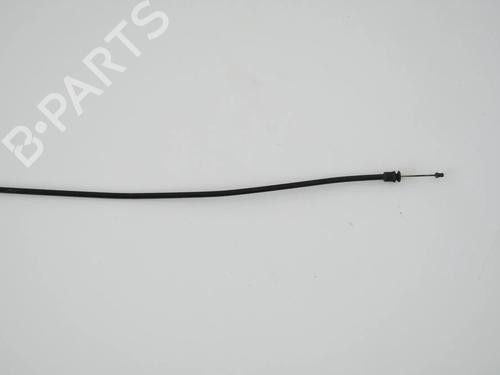 Cable MERCEDES-BENZ A-CLASS (W169) A 180 (169.032, 169.332) | BP30240164E12 - Image 2