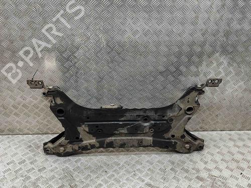 Subframe MITSUBISHI OUTLANDER III (GG_W, GF_W, ZJ, ZL, ZK) 2.0 Hybrid 4WD (GG2W) | BP27777417M9