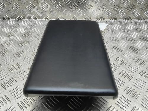 Used Armrest / Center console Armrest / Center console TESLA MODEL 3 (5YJ3) EV AWD (351 hp) 33798336 33798336