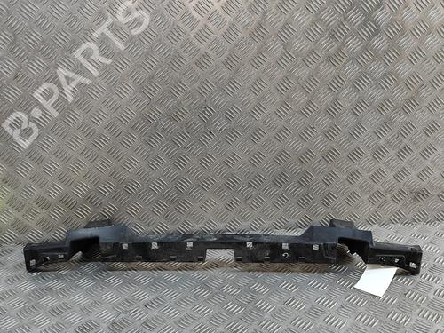 Used Rear bumper bracket MAZDA CX-30 (DM) e-SKYACTIV-X M Hybrid (186 hp) 28564995