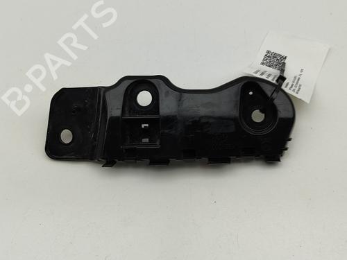 Support du pare-chocs arrière MAZDA CX-5 (KF) 2.0 (165 hp) 27607692