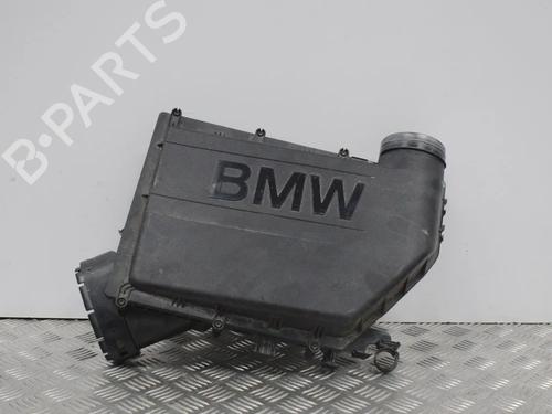 Used Air filter box BMW X3 (F25) xDrive 35 i (306 hp) 6738118