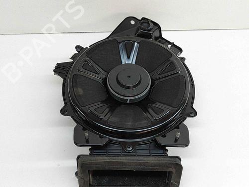 Used Electronic module POLESTAR POLESTAR 2 (534) EV (224 hp) 28548793