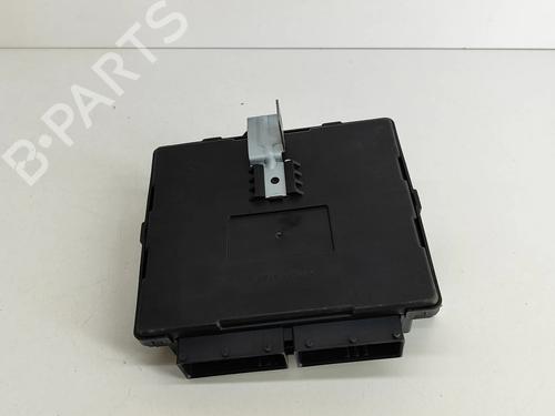 Used Electronic module Electronic module SSANGYONG KORANDO (C300) E-Motion (190 hp) 27776792 27776792