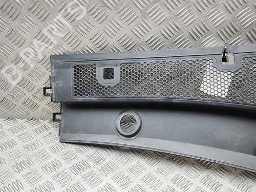 Scuttle panel OPEL MOKKA 1.2 (76) | BP37029333C110 - Image 3