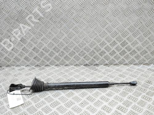 Used Hinge/Door check strap Hinge/Door check strap 39409924 39409924