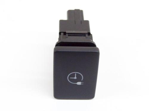 Used Switch TOYOTA PRIUS (_W5_) 1.8 Hybrid (ZVW50_, ZVW51_) (98 hp) 12175282