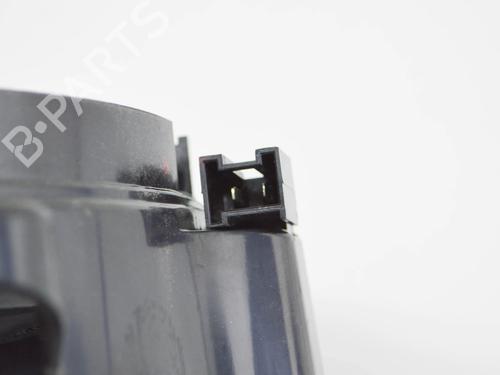 Electronic module MERCEDES-BENZ GLS (X167) 400 d 4-matic (167.923) | BP27760638M83 - Image 7