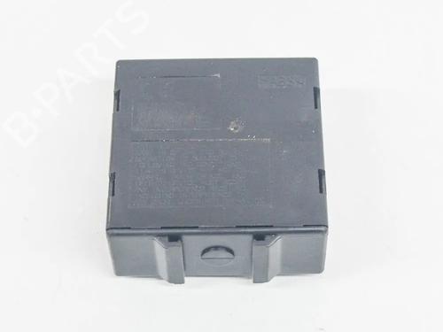 Electronic module NISSAN NAVARA NP300 Pickup (D23, D23T) 2.3 dCi | BP36042987M83 - Image 3