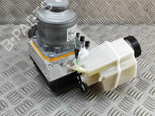 Servo brake BMW 5 (G60, G90, G68) i5 eDrive40 | BP28564298M42 